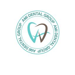 사용자 프로필 1