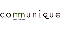 Profil utilisateur 1