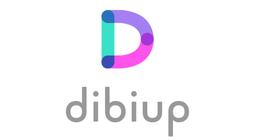 ユーザープロフィール 1