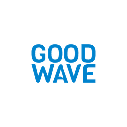 Profil utilisateur 1