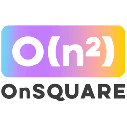 โปรไฟล์ผู้ใช้ 1