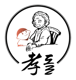 โปรไฟล์ผู้ใช้ 1