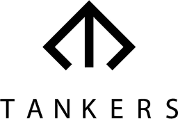 사용자 프로필 1