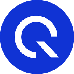 Hồ sơ người dùng 1