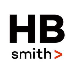 사용자 프로필 1