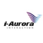 사용자 프로필 1