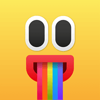 ユーザープロフィール 1