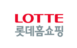 โปรไฟล์ผู้ใช้ 1