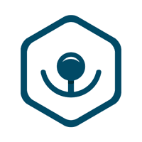 Perfil de usuário 1