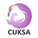 사용자 프로필 1