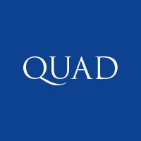 使用者個人資料 1