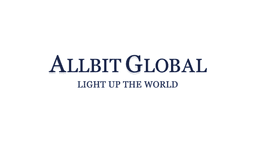 โปรไฟล์ผู้ใช้ 1