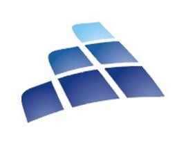 ユーザープロフィール 1