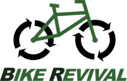 사용자 프로필 1