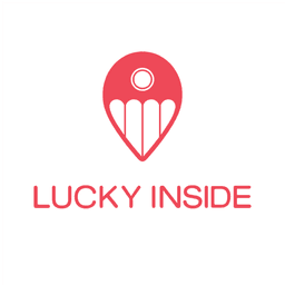 Hồ sơ người dùng 1