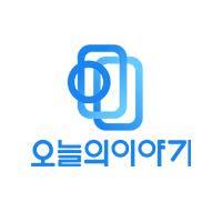 โปรไฟล์ผู้ใช้ 1