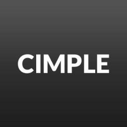 ユーザープロフィール 1