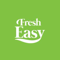 사용자 프로필 1