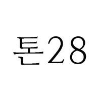 โปรไฟล์ผู้ใช้ 1