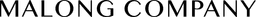 사용자 프로필 1