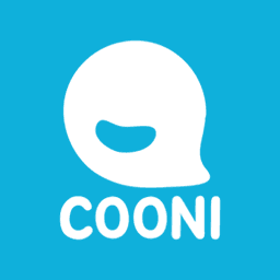 사용자 프로필 1