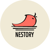 사용자 프로필 1