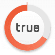 사용자 프로필 1