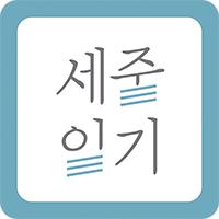 사용자 프로필 1