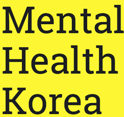 사용자 프로필 1