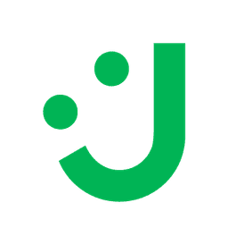 사용자 프로필 1