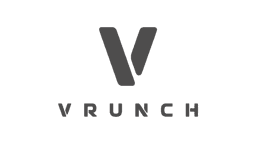 โปรไฟล์ผู้ใช้ 1