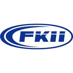 사용자 프로필 1