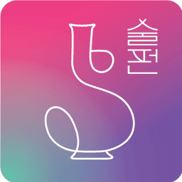 사용자 프로필 1