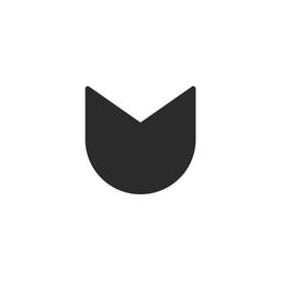 사용자 프로필 1