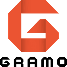 Profil utilisateur 1