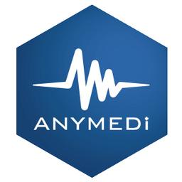 Perfil de usuário 1