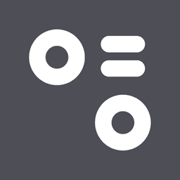 Perfil de usuário 1