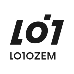 โปรไฟล์ผู้ใช้ 1
