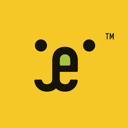 사용자 프로필 1