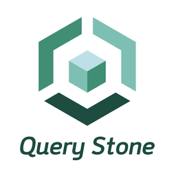 Hồ sơ người dùng 1