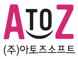 โปรไฟล์ผู้ใช้ 1