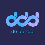 โปรไฟล์ผู้ใช้ 1