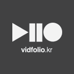 사용자 프로필 1