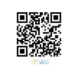 โปรไฟล์ผู้ใช้ 1