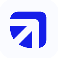 이자의 프로필 이미지