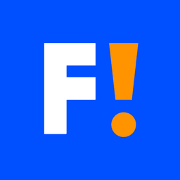 用户个人资料 1