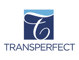 โปรไฟล์ผู้ใช้ 1