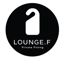 사용자 프로필 1