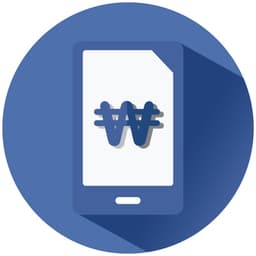 사용자 프로필 1