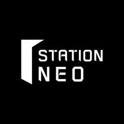 사용자 프로필 1